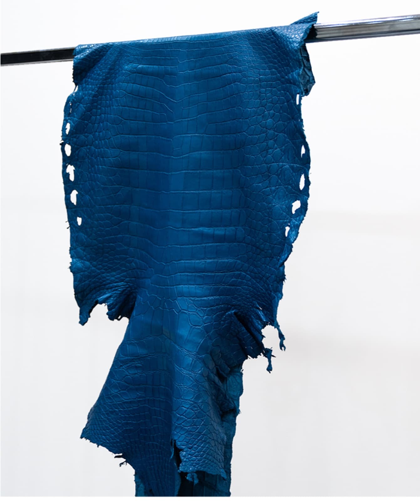 Blu Marino