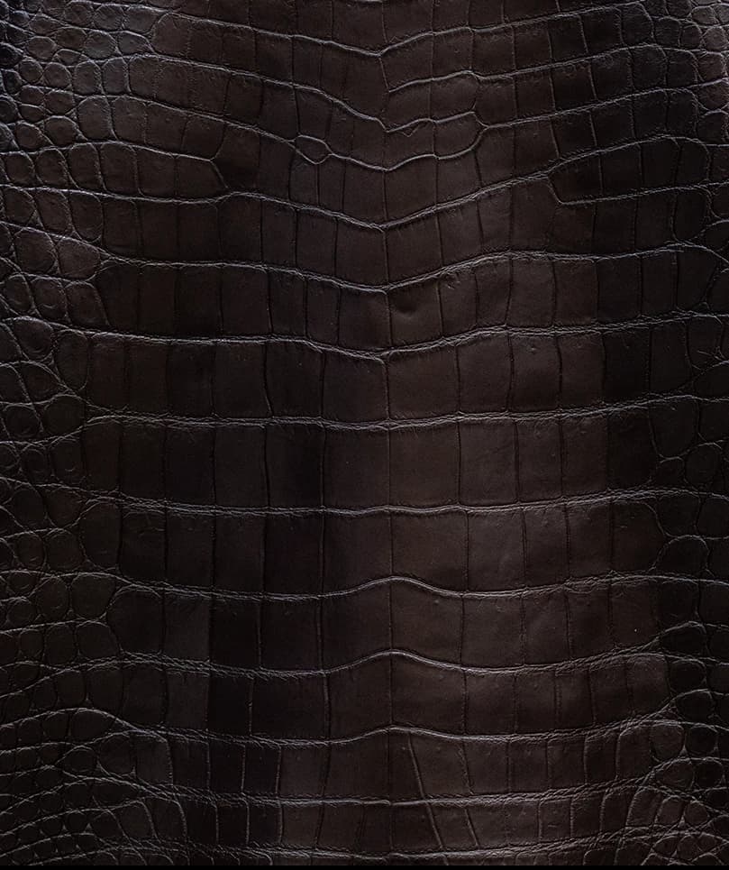 Cioccolato Fondente