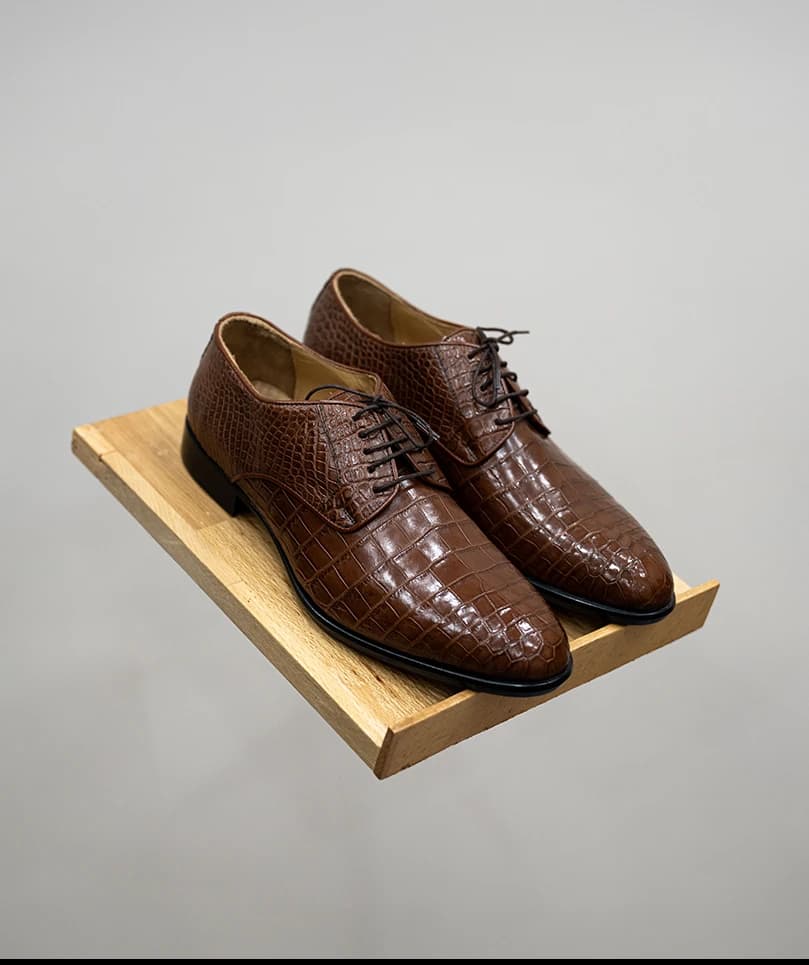 Sole d'Ambra