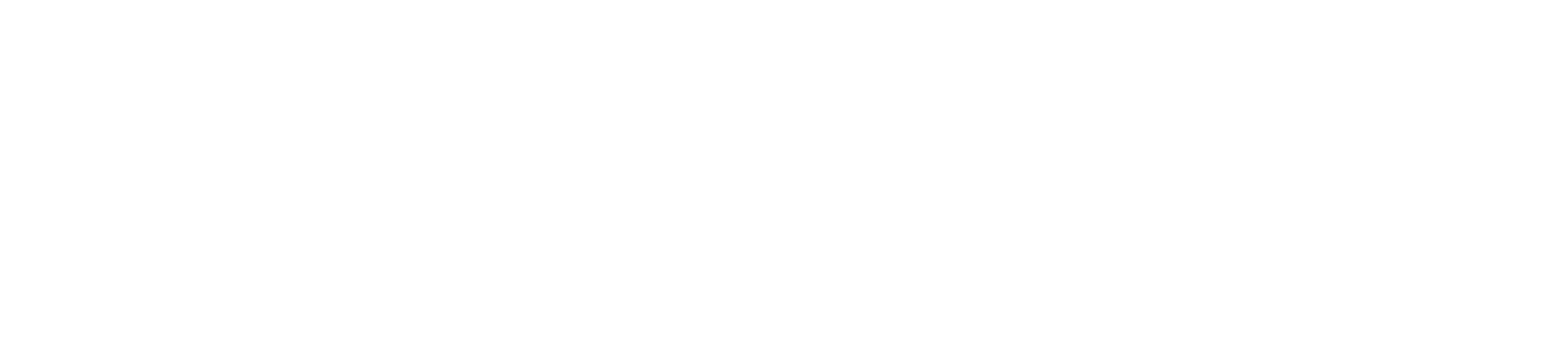 POSSORRE