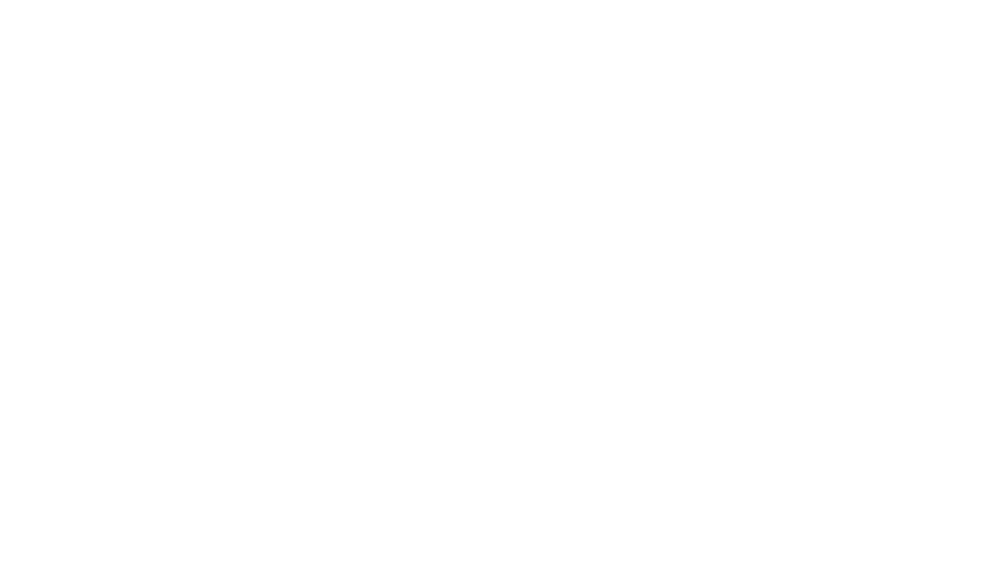 POSSORRE Handmade